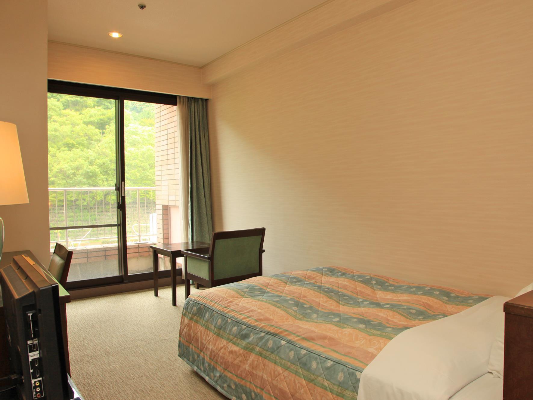 Takeo Century Hotel Exterior foto